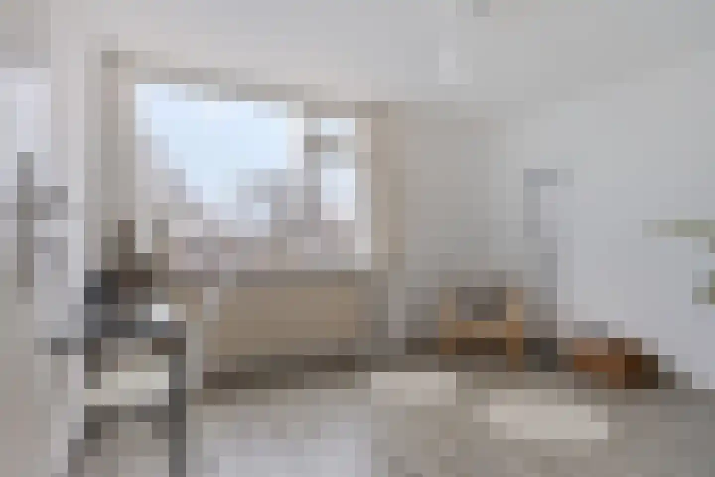 Binnenlandse Baan 132 Barendrecht thumbnail 26