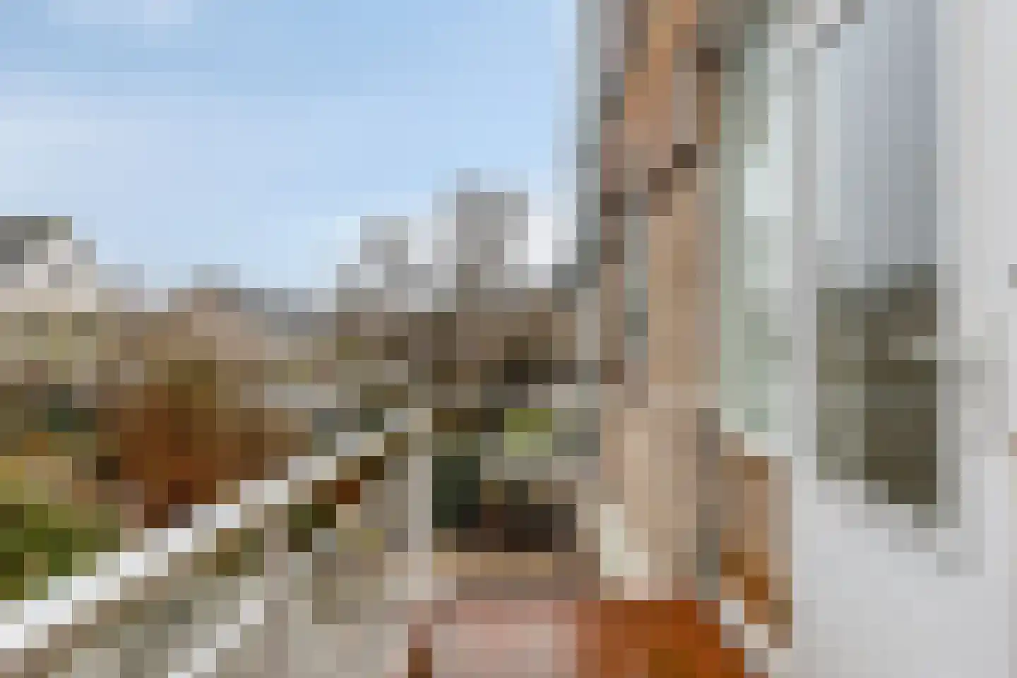 Binnenlandse Baan 132 Barendrecht thumbnail 30
