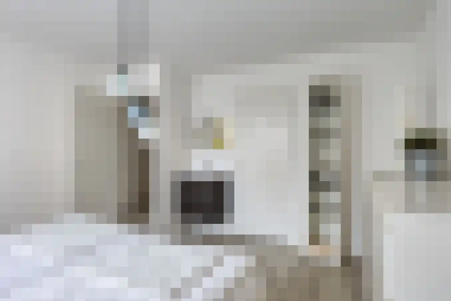 Binnenlandse Baan 132 Barendrecht thumbnail 32