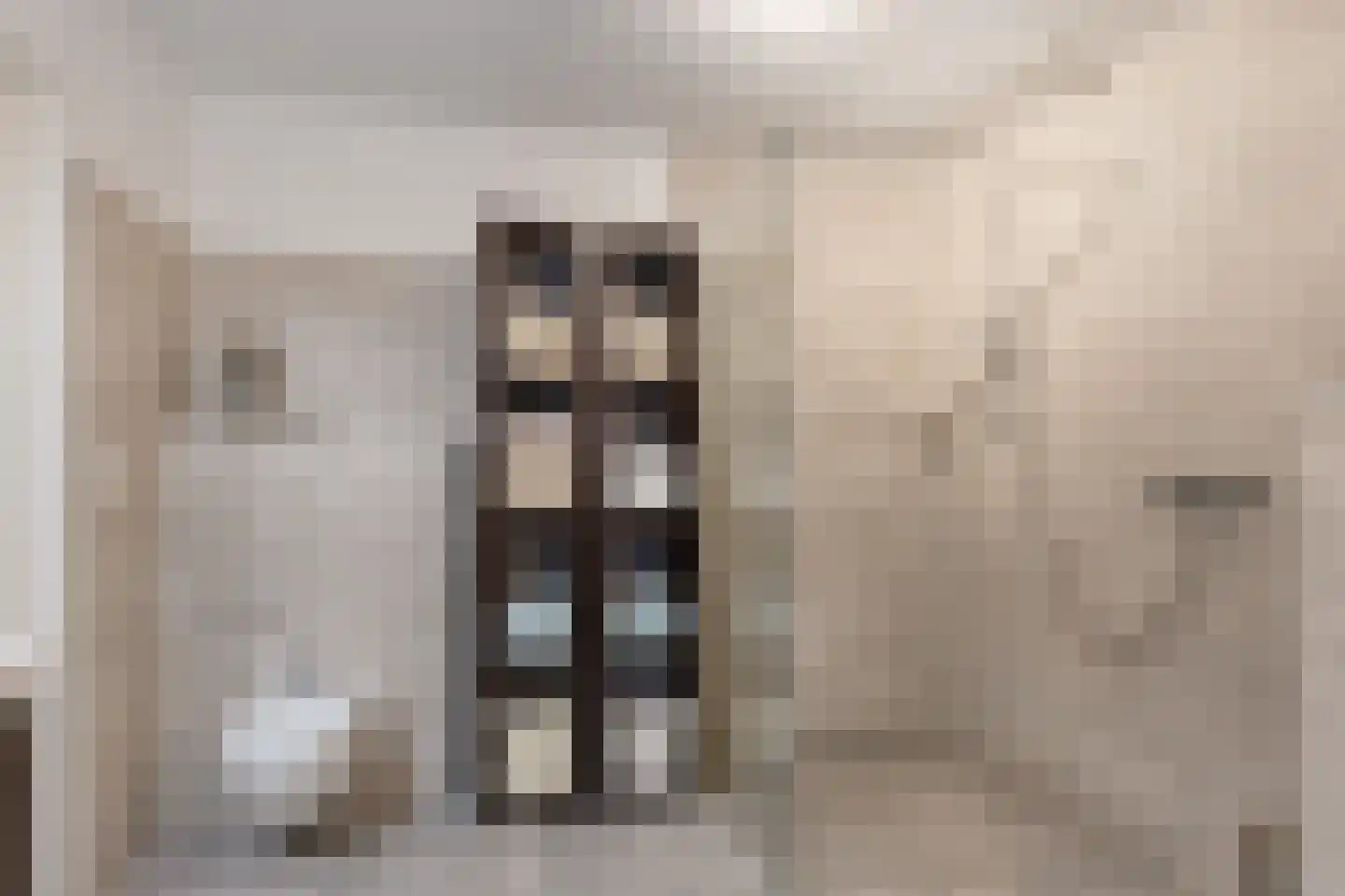 Binnenlandse Baan 132 Barendrecht thumbnail 33