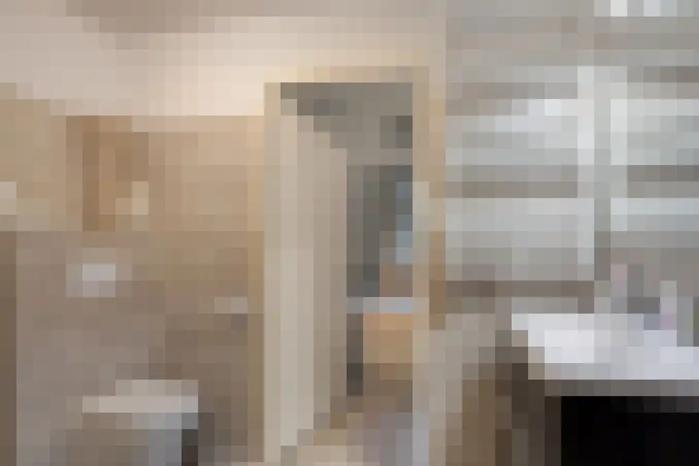 Binnenlandse Baan 132 Barendrecht thumbnail 35