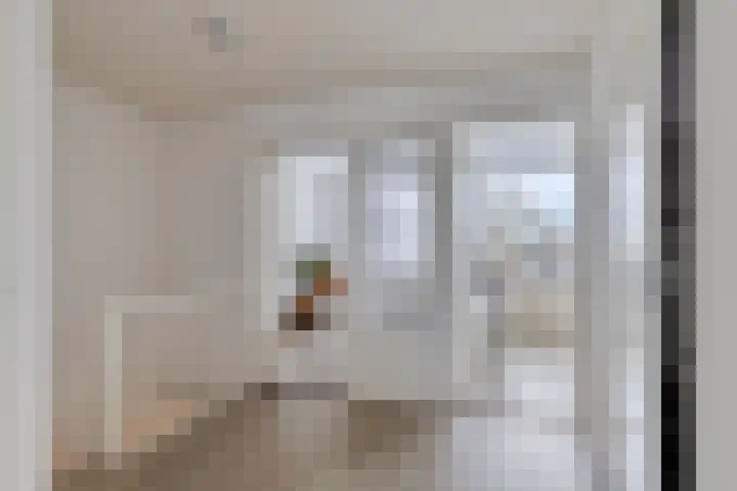 Binnenlandse Baan 132 Barendrecht thumbnail 36
