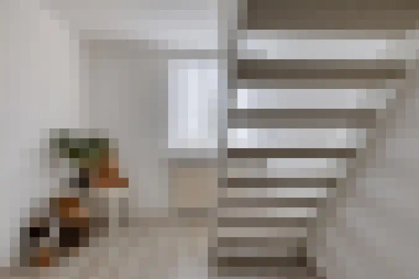 Binnenlandse Baan 132 Barendrecht thumbnail 37
