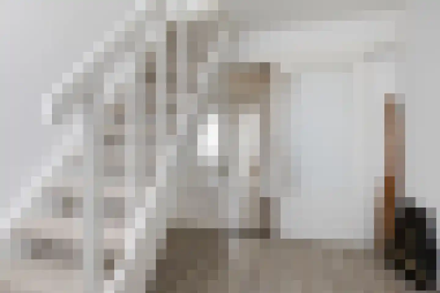 Binnenlandse Baan 132 Barendrecht thumbnail 38