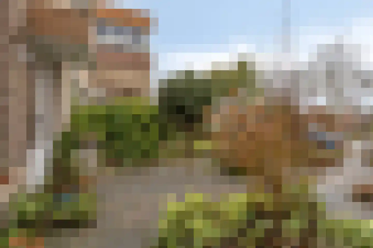 Binnenlandse Baan 132 Barendrecht thumbnail 4