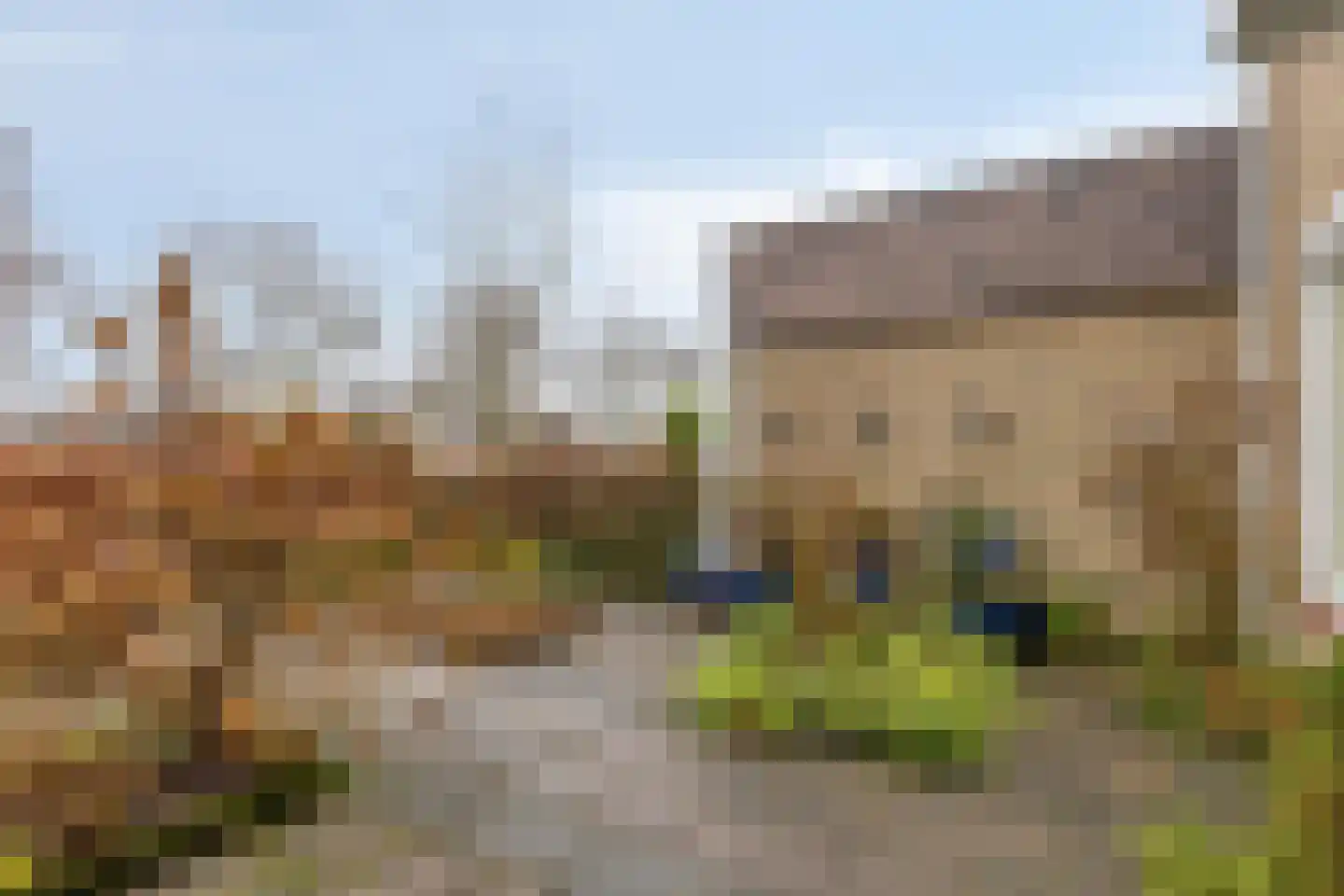 Binnenlandse Baan 132 Barendrecht thumbnail 46