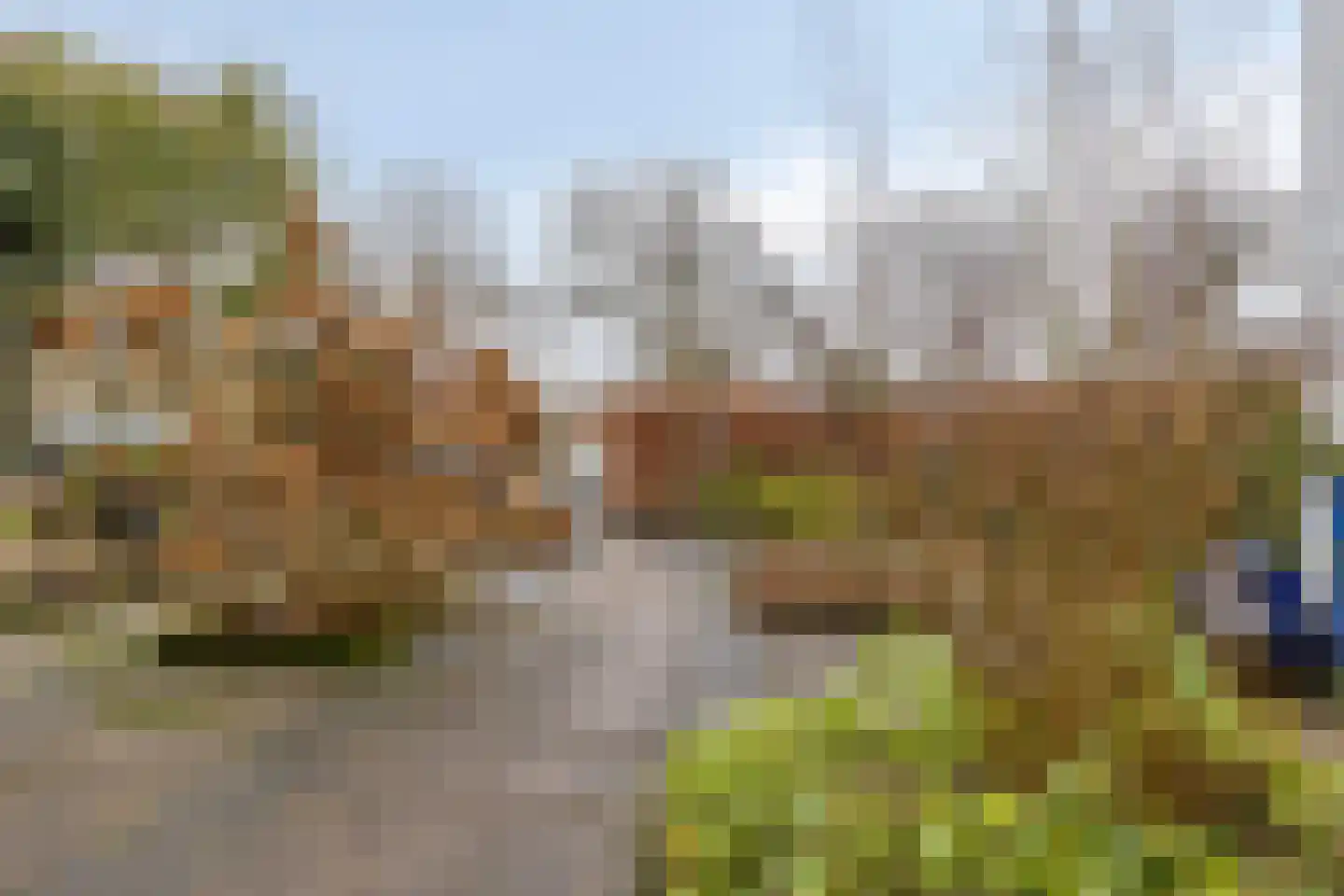 Binnenlandse Baan 132 Barendrecht thumbnail 47