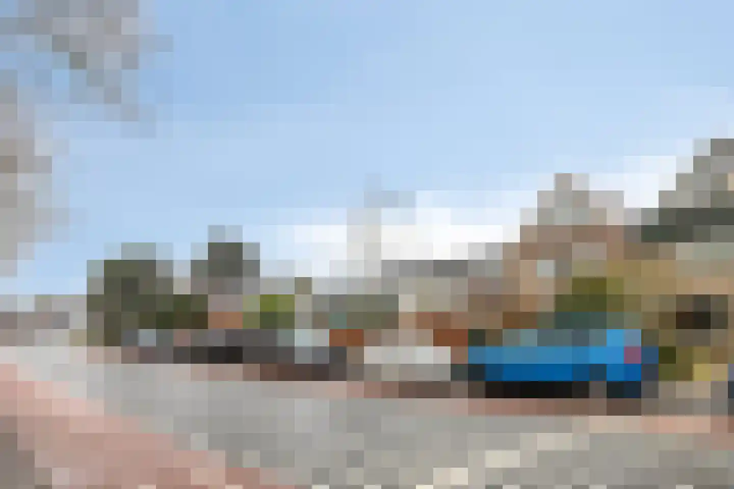 Binnenlandse Baan 132 Barendrecht thumbnail 48