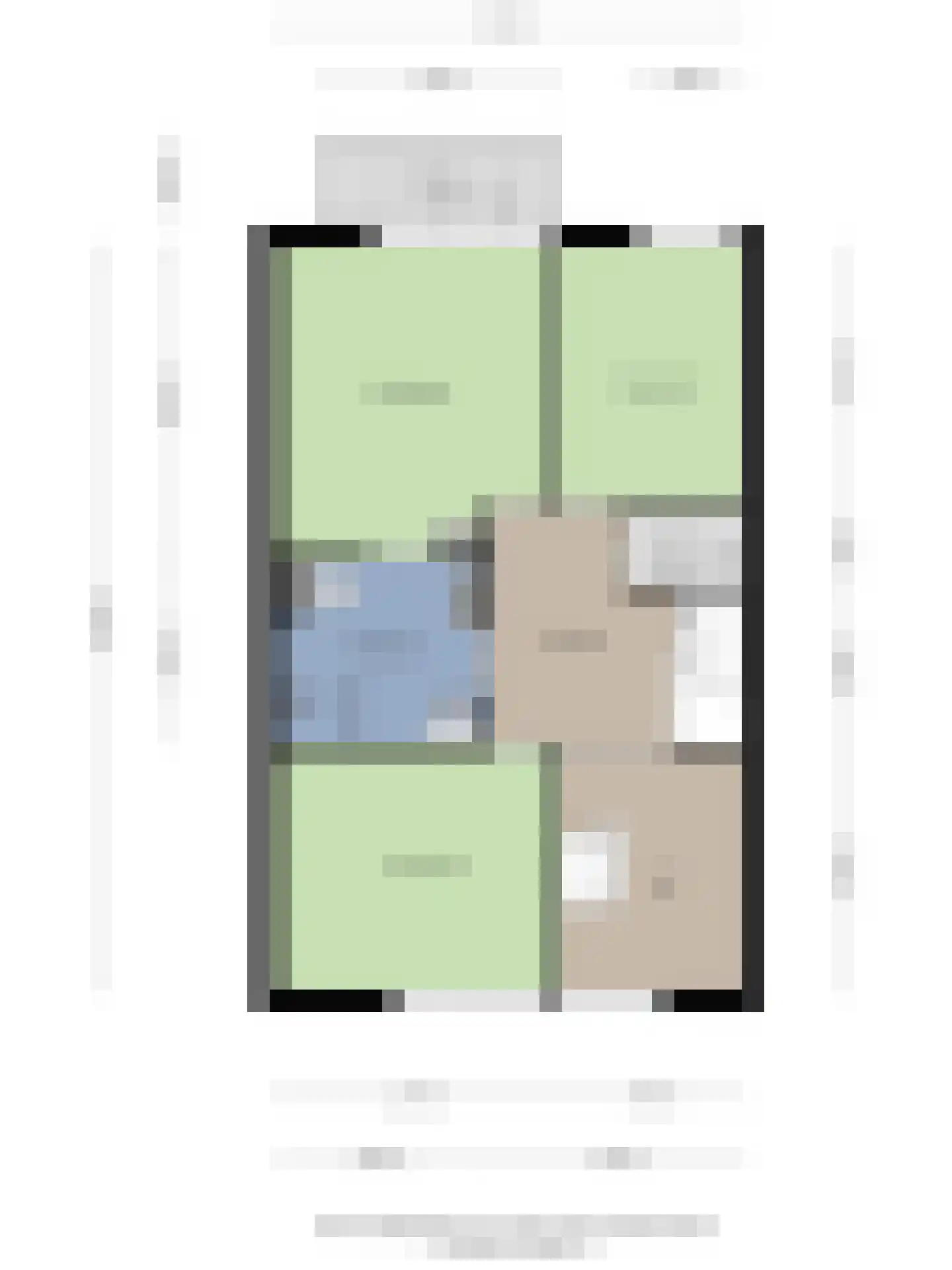 Binnenlandse Baan 132 Barendrecht thumbnail 53