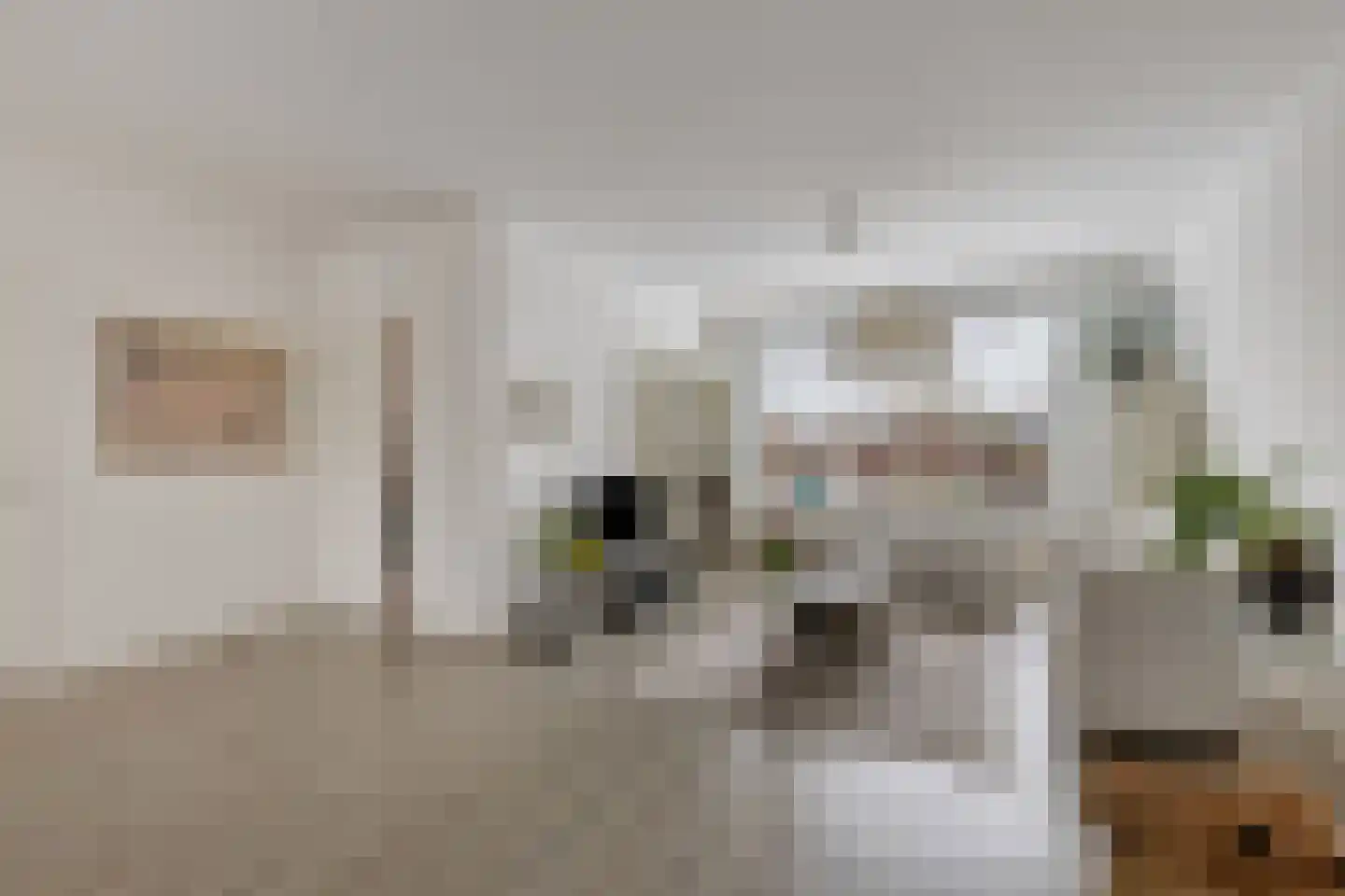 Binnenlandse Baan 132 Barendrecht thumbnail 8