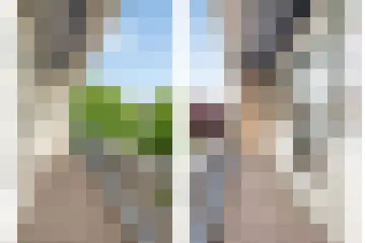 Binnenlandse Baan 44 Barendrecht thumbnail 24