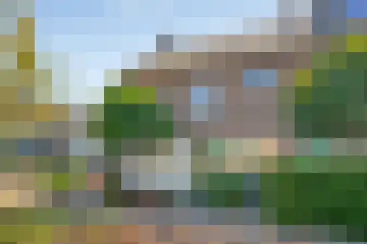 Binnenlandse Baan 44 Barendrecht thumbnail 47