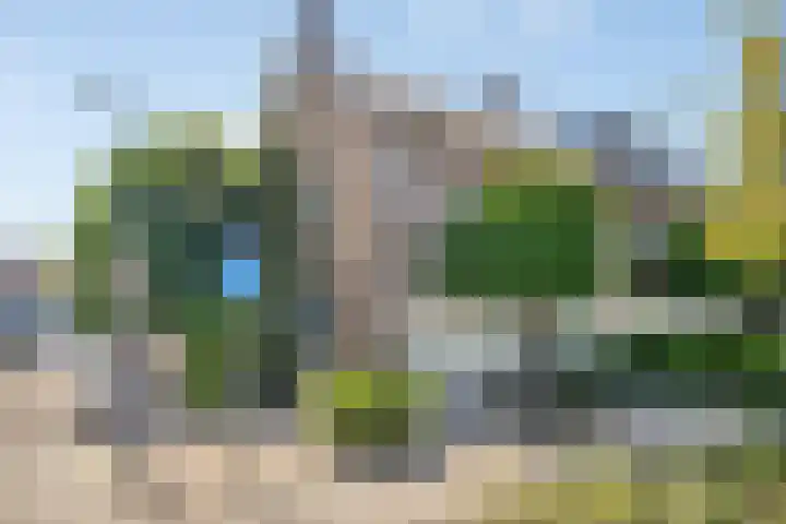 Binnenlandse Baan 44 Barendrecht thumbnail 48
