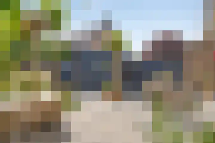 Binnenlandse Baan 44 Barendrecht thumbnail 5