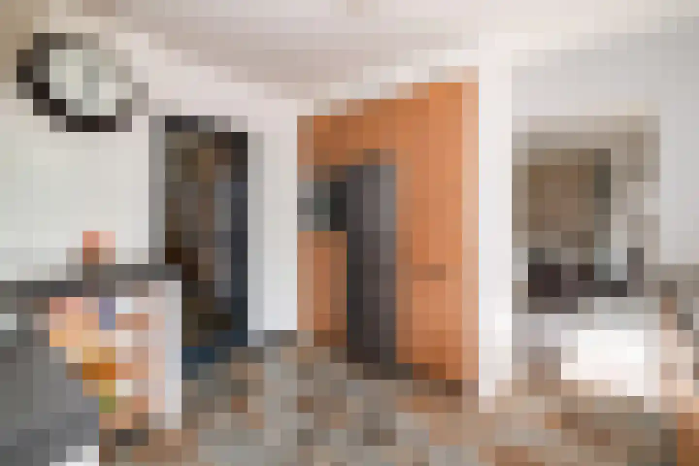 Binnenlandse Baan 8 Barendrecht thumbnail 13