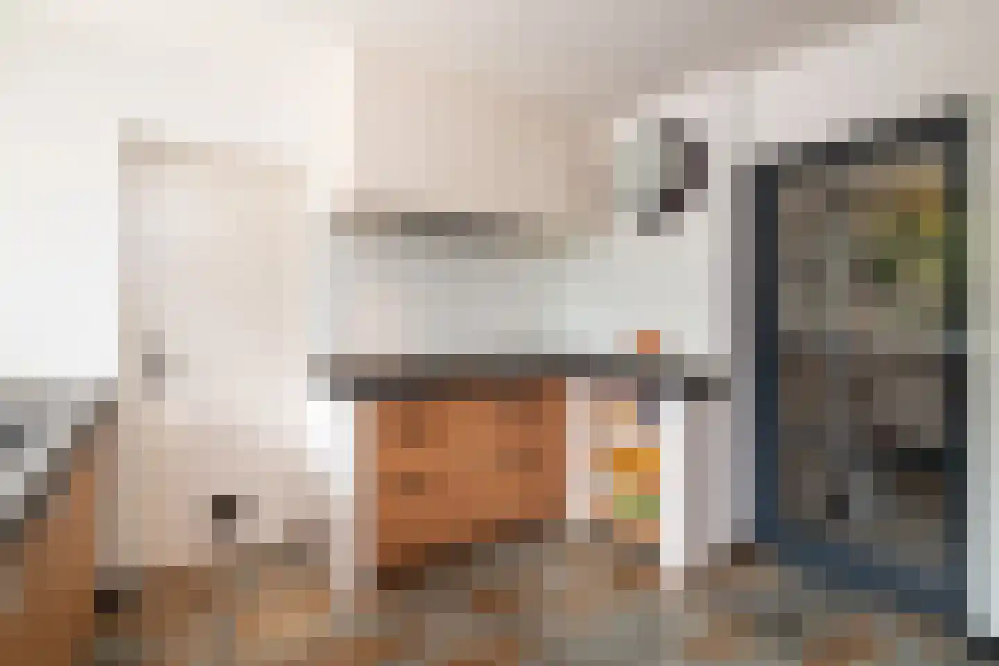 Binnenlandse Baan 8 Barendrecht thumbnail 15