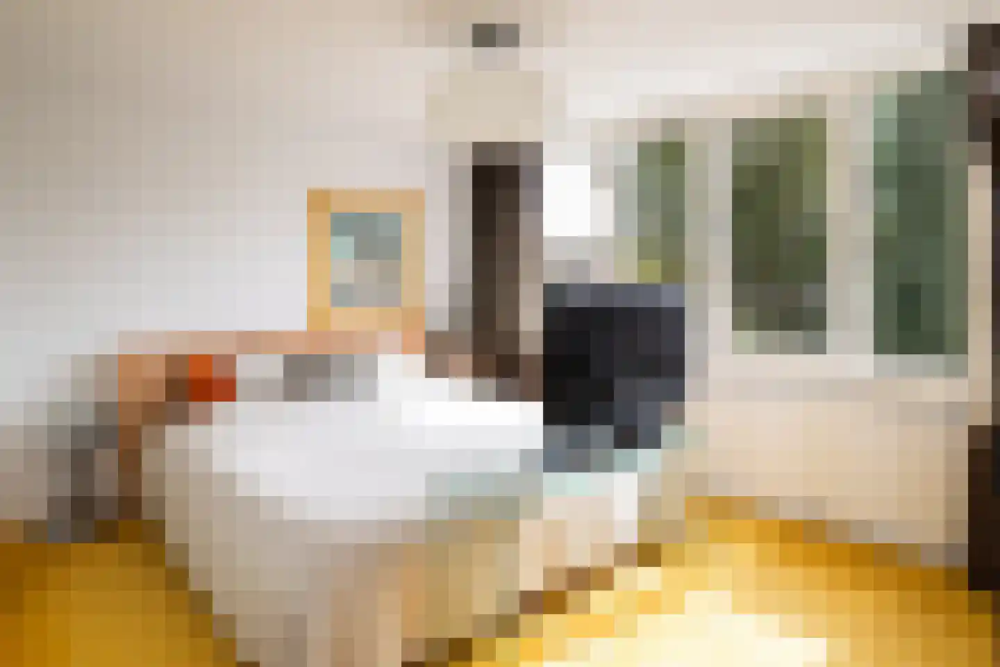 Binnenlandse Baan 8 Barendrecht thumbnail 17