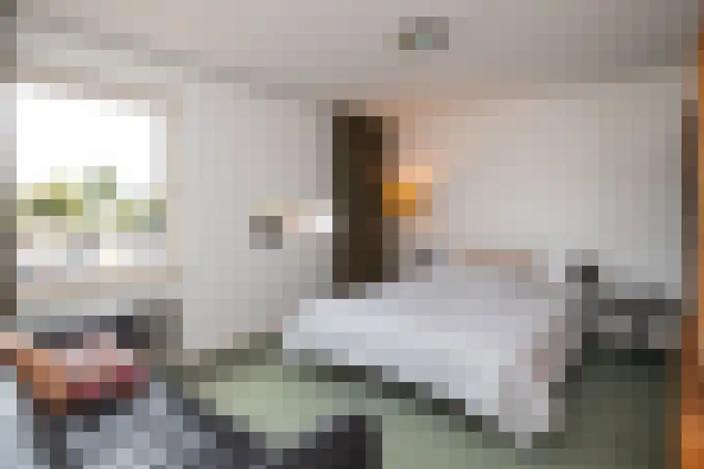 Binnenlandse Baan 8 Barendrecht thumbnail 19