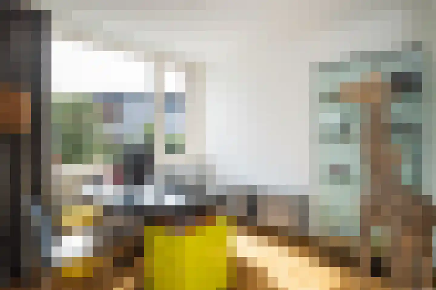 Binnenlandse Baan 8 Barendrecht thumbnail 21