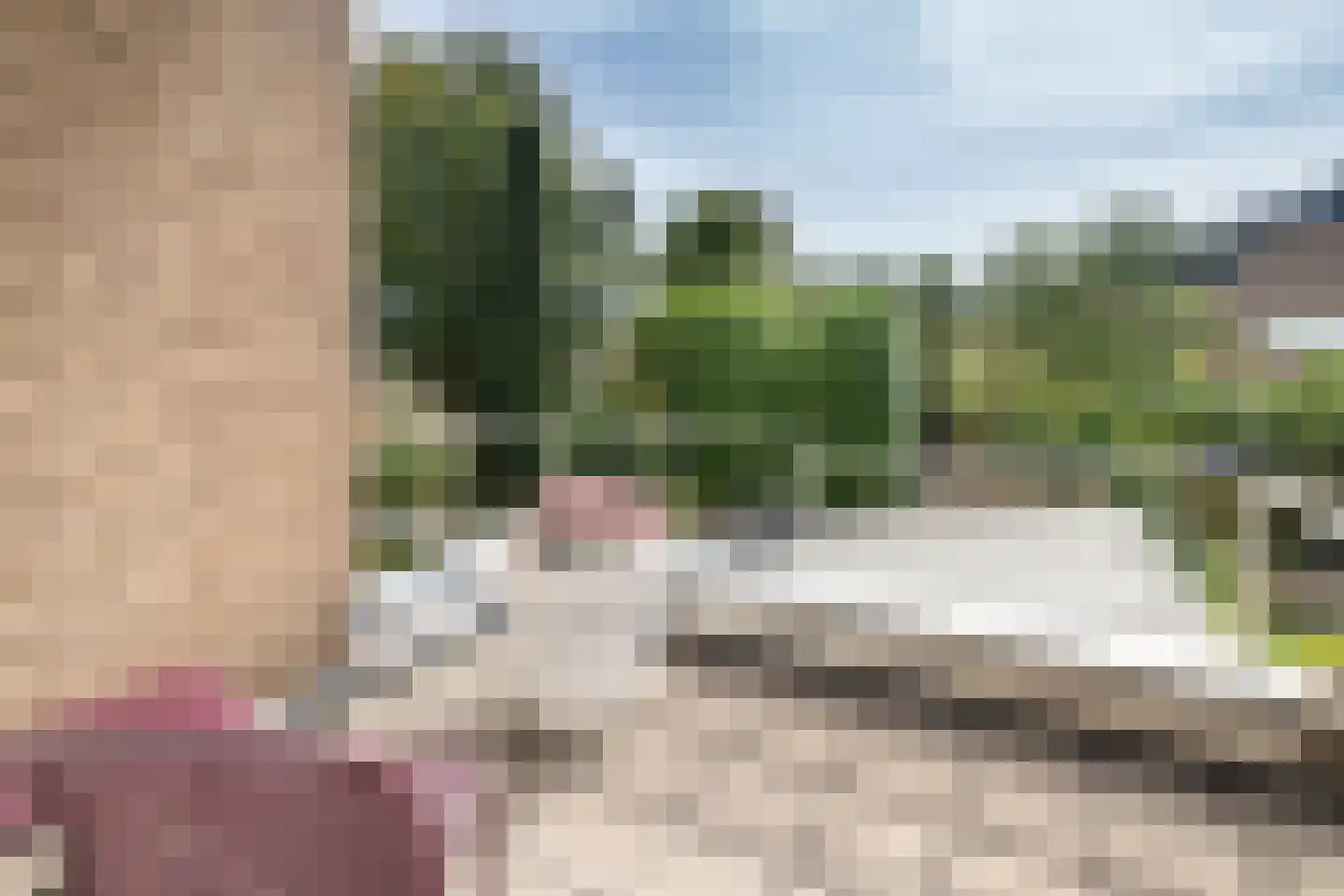 Binnenlandse Baan 8 Barendrecht thumbnail 22