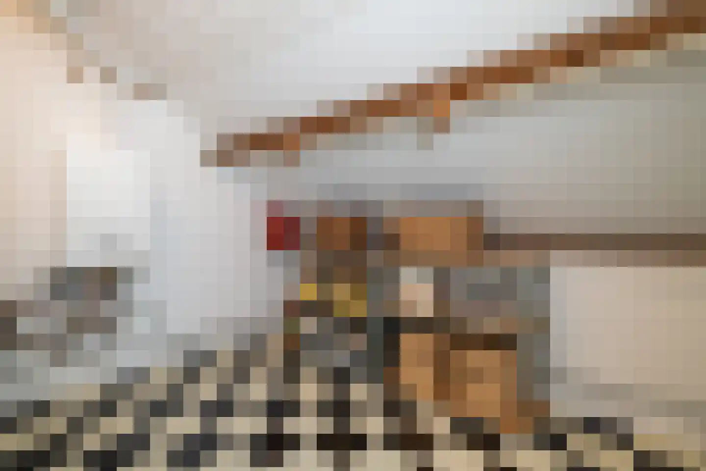 Binnenlandse Baan 8 Barendrecht thumbnail 28
