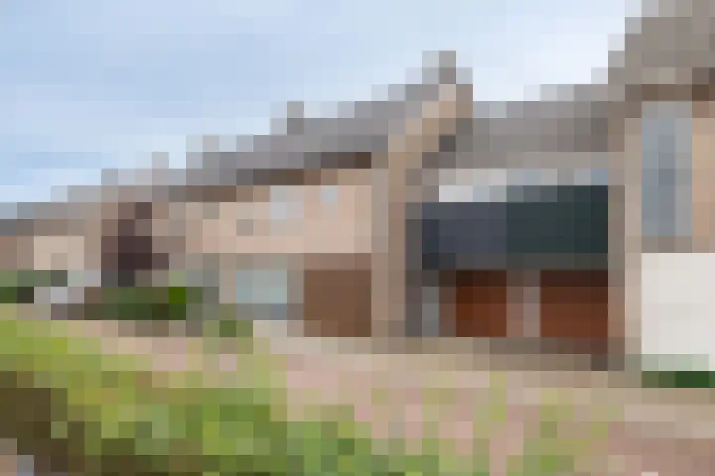 Binnenlandse Baan 8 Barendrecht thumbnail 29