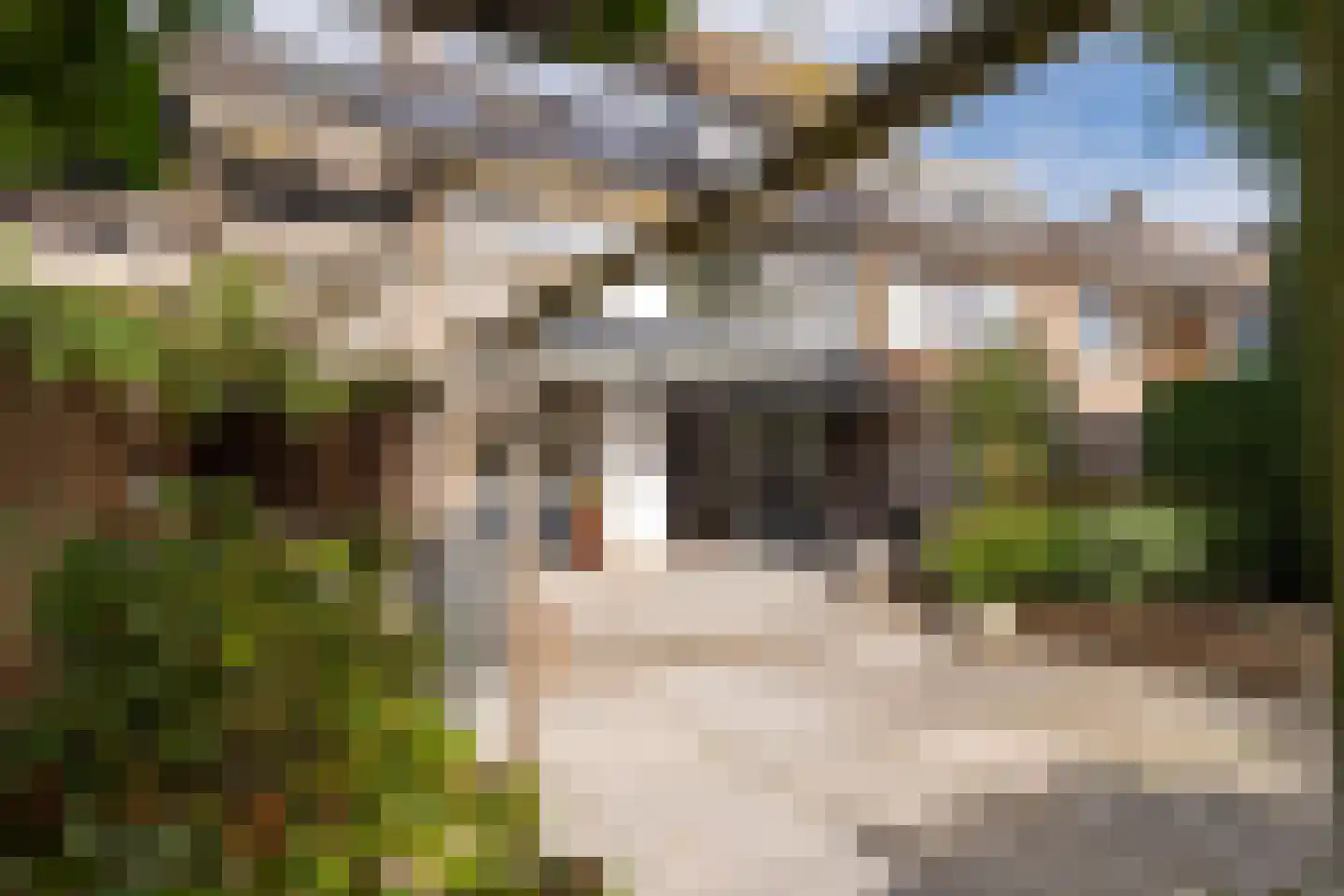 Binnenlandse Baan 8 Barendrecht thumbnail 30
