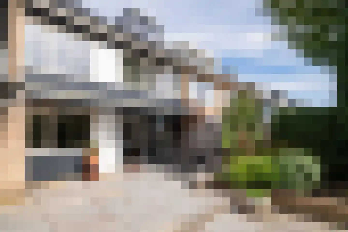 Binnenlandse Baan 8 Barendrecht thumbnail 31