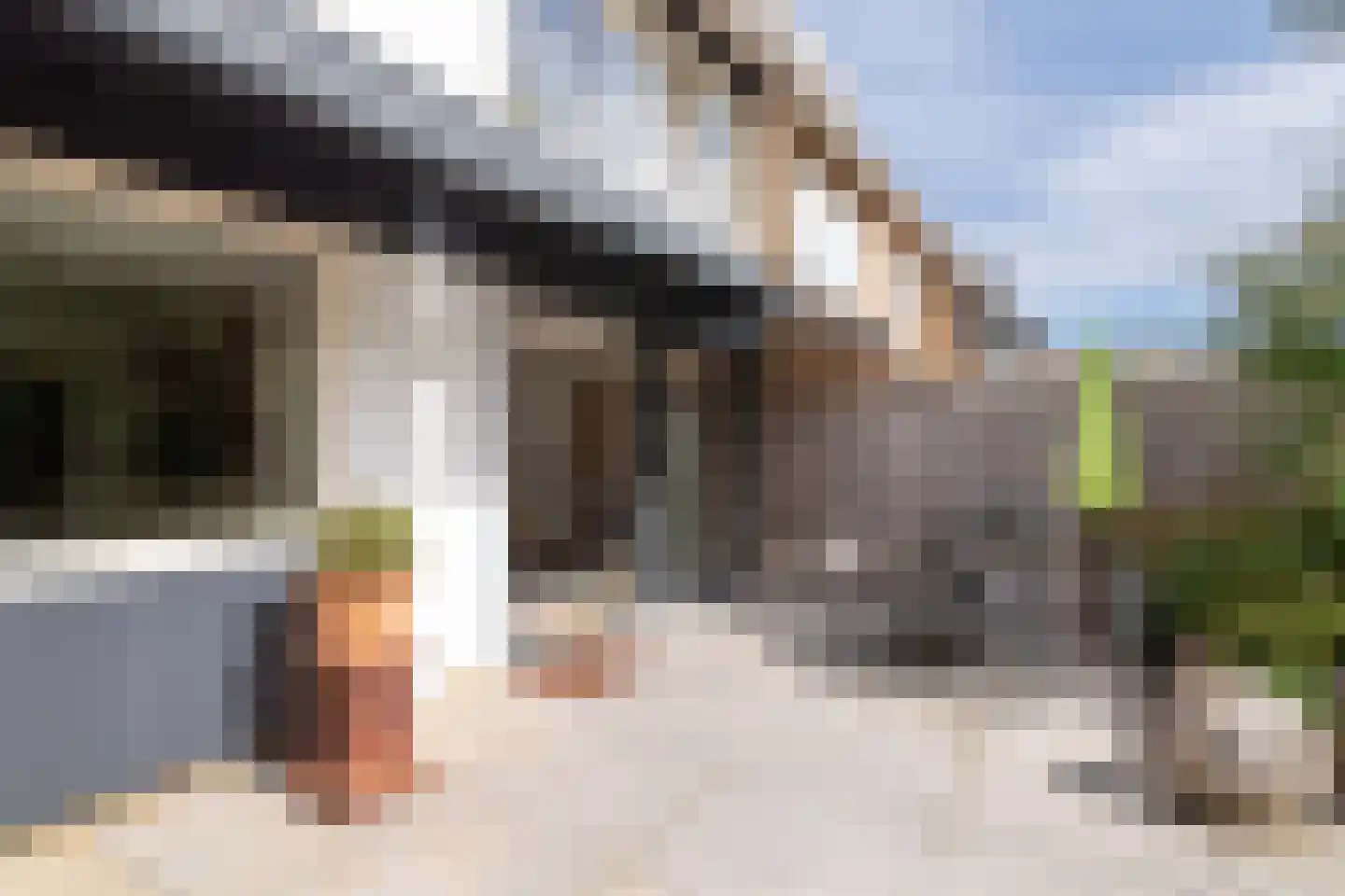 Binnenlandse Baan 8 Barendrecht thumbnail 32