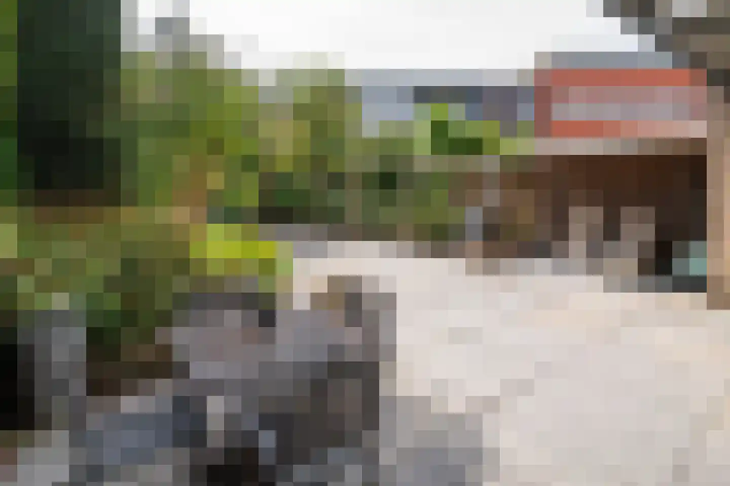 Binnenlandse Baan 8 Barendrecht thumbnail 33