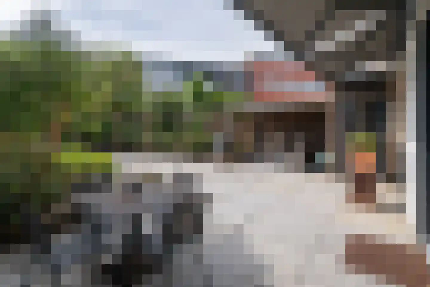 Binnenlandse Baan 8 Barendrecht thumbnail 34