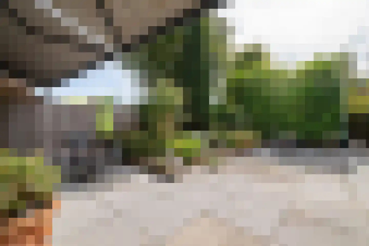 Binnenlandse Baan 8 Barendrecht thumbnail 35