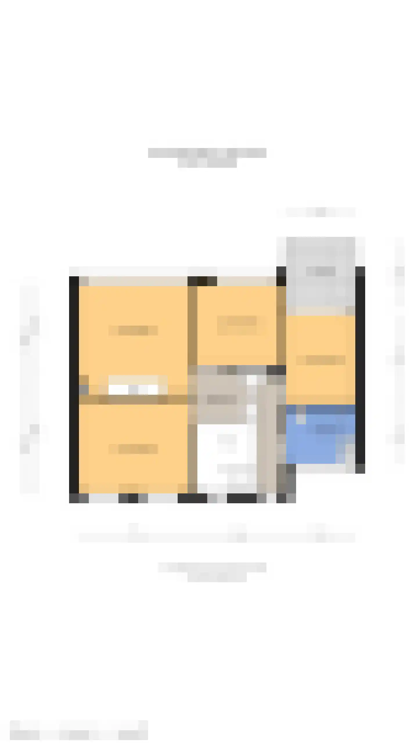 Binnenlandse Baan 8 Barendrecht thumbnail 37