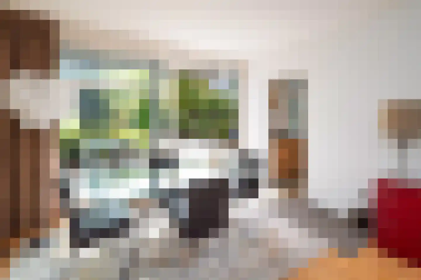 Binnenlandse Baan 8 Barendrecht thumbnail 4