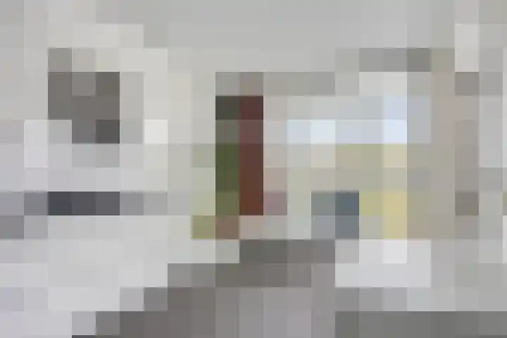 Binnenluiendijk 30 Hoorn thumbnail 10