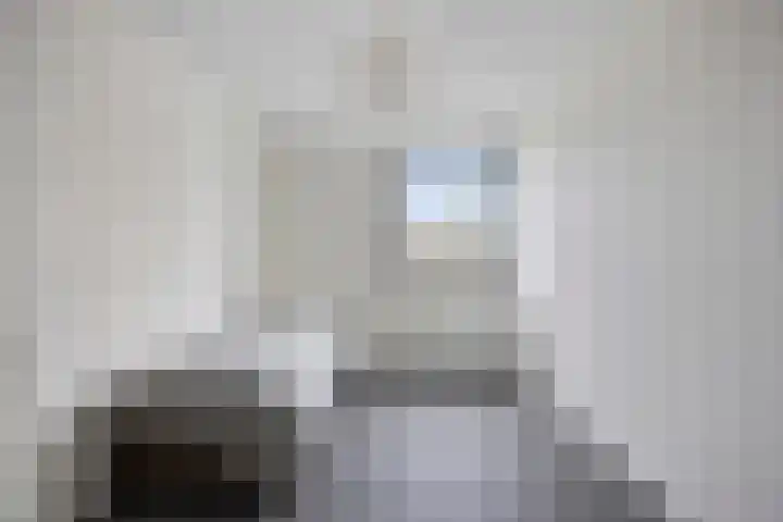 Binnenluiendijk 30 Hoorn thumbnail 17