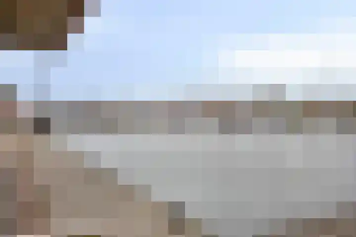 Binnenluiendijk 30 Hoorn thumbnail 28