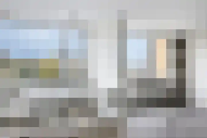 Binnenluiendijk 30 Hoorn thumbnail 9