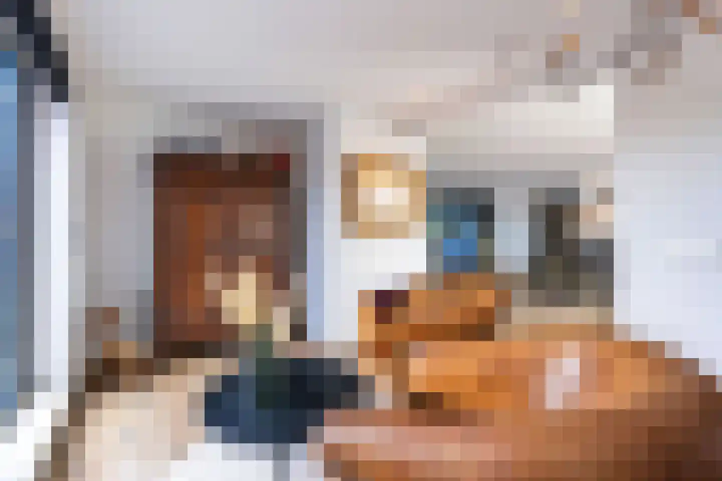 Binnenluiendijk 45 Hoorn thumbnail 10