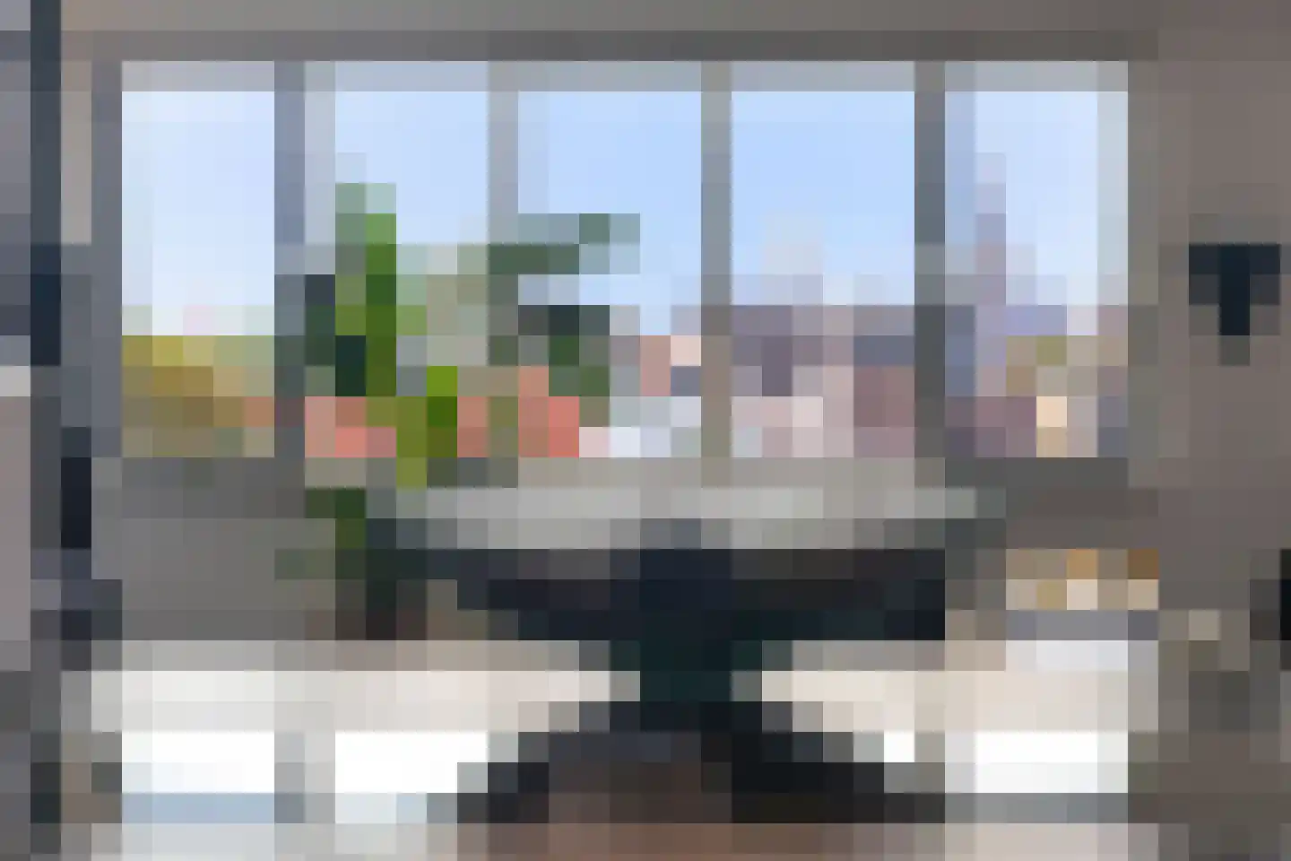 Binnenluiendijk 45 Hoorn thumbnail 15