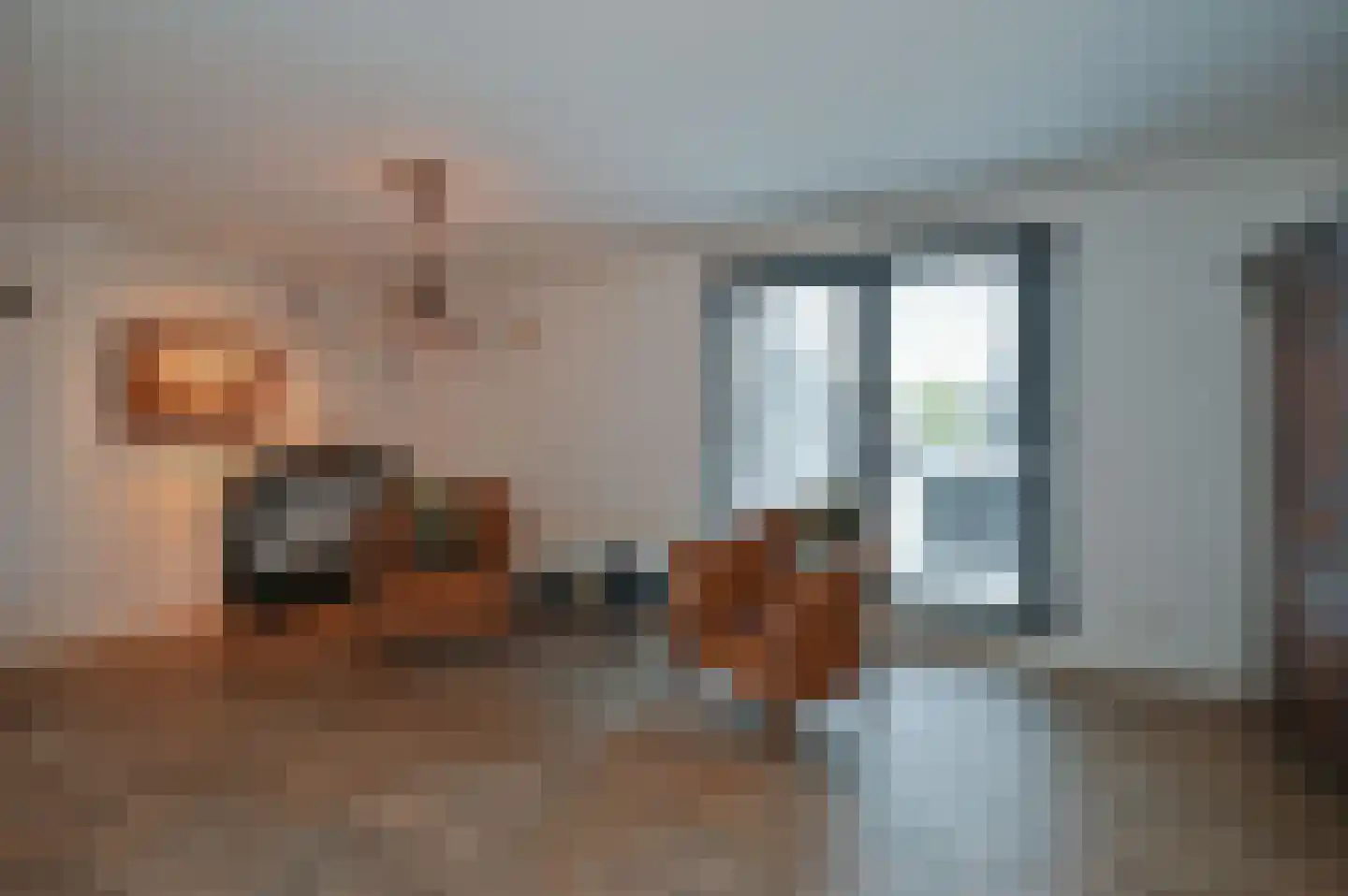 Binnenluiendijk 45 Hoorn thumbnail 18