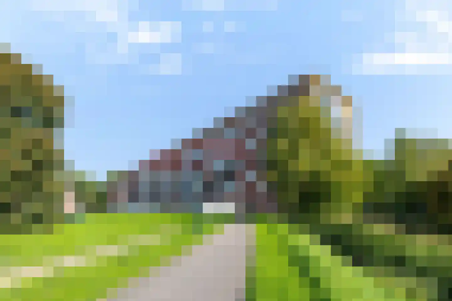 Binnenluiendijk 45 Hoorn foto 2