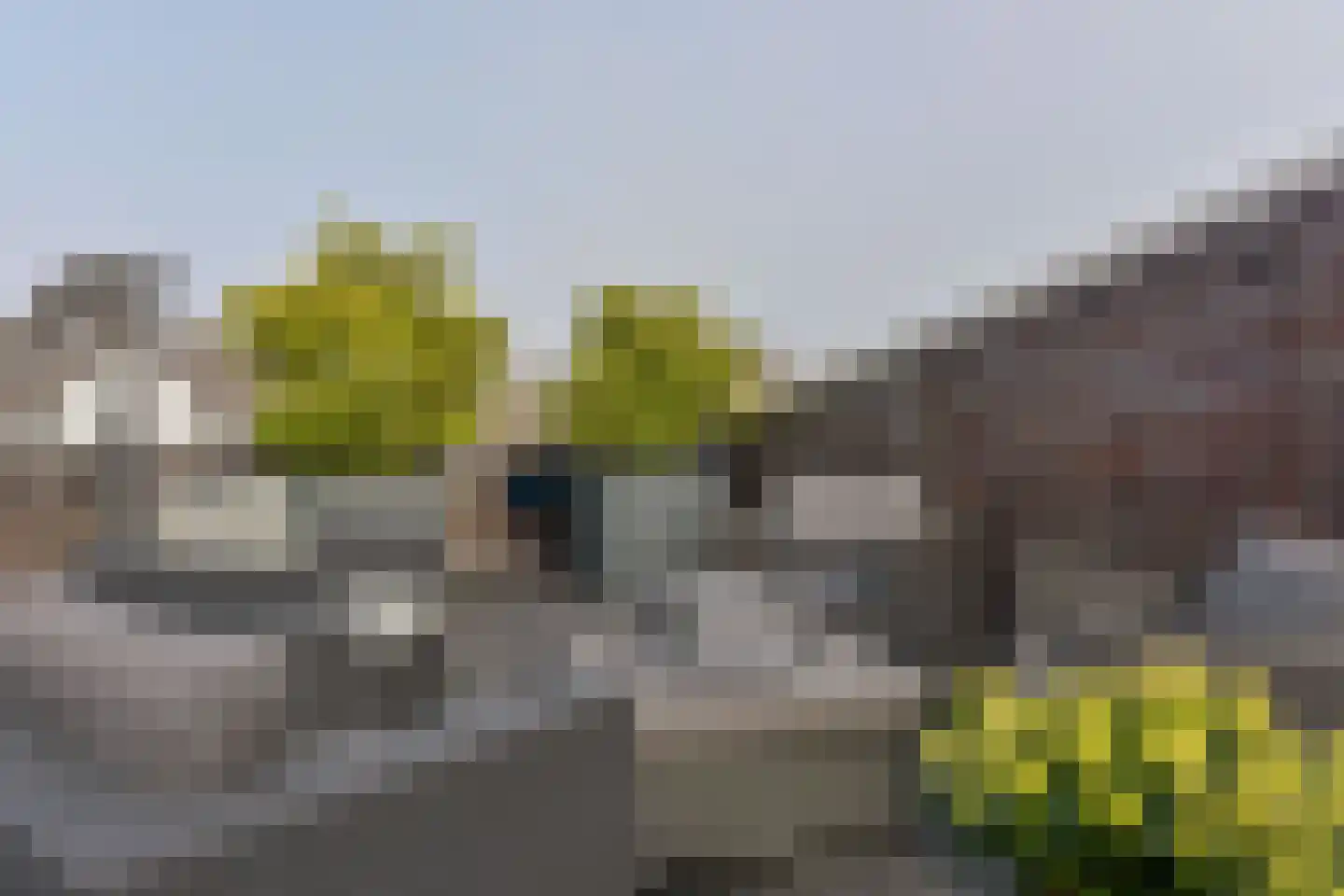 Binnenluiendijk 45 Hoorn thumbnail 22