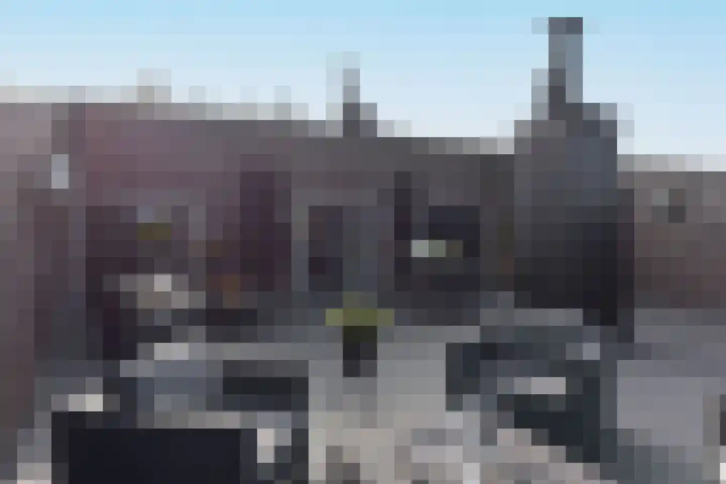 Binnenluiendijk 45 Hoorn thumbnail 26