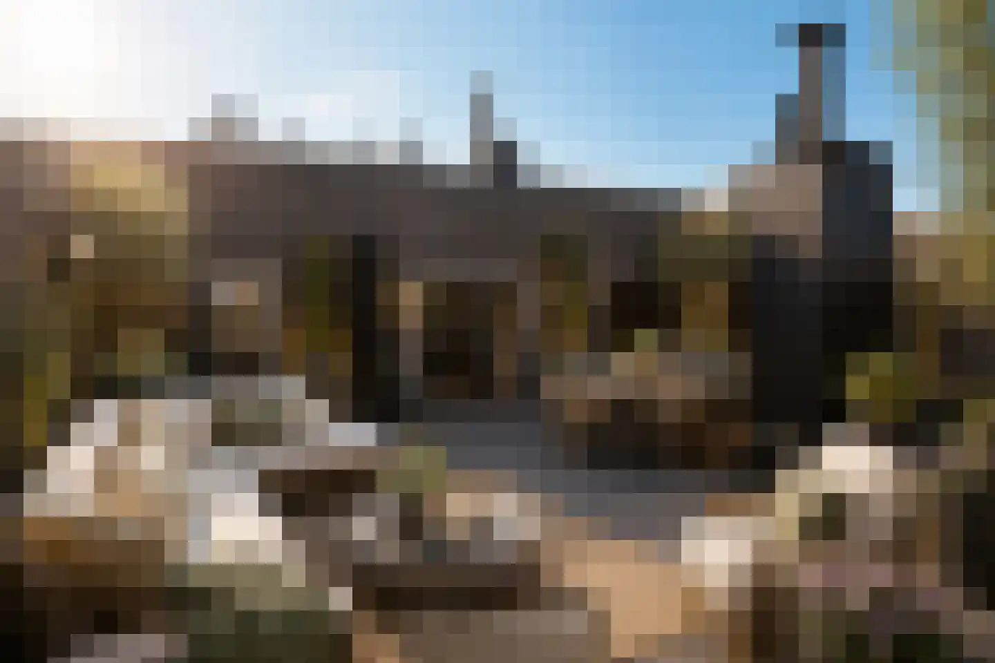 Binnenluiendijk 45 Hoorn thumbnail 27