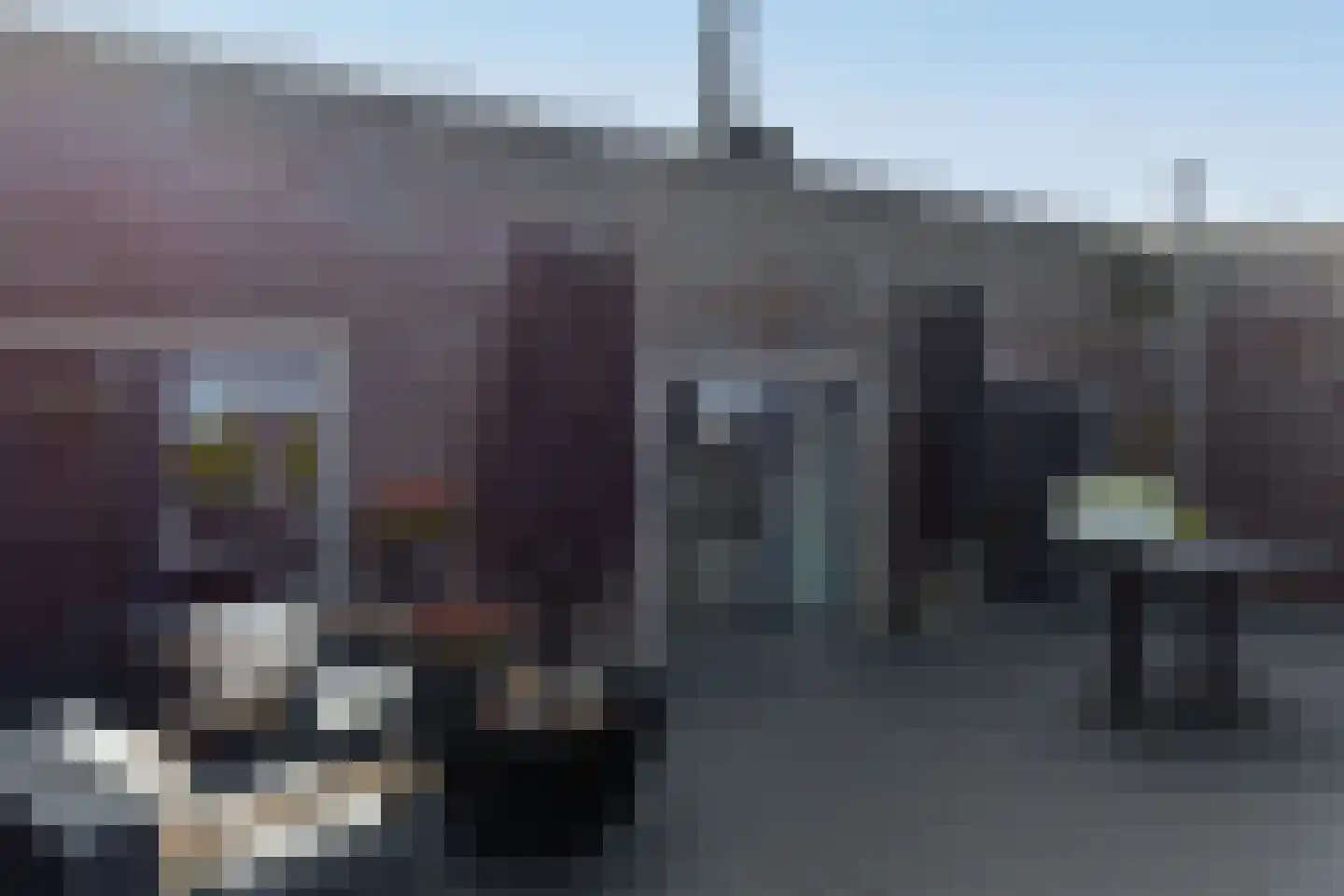 Binnenluiendijk 45 Hoorn thumbnail 29