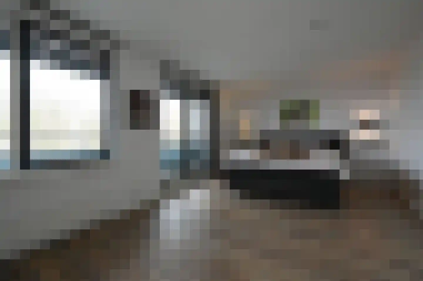 Binnenluiendijk 45 Hoorn thumbnail 31
