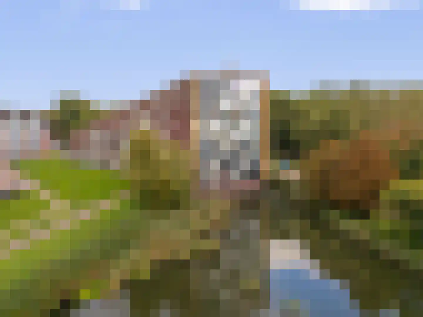 Binnenluiendijk 45 Hoorn thumbnail 32