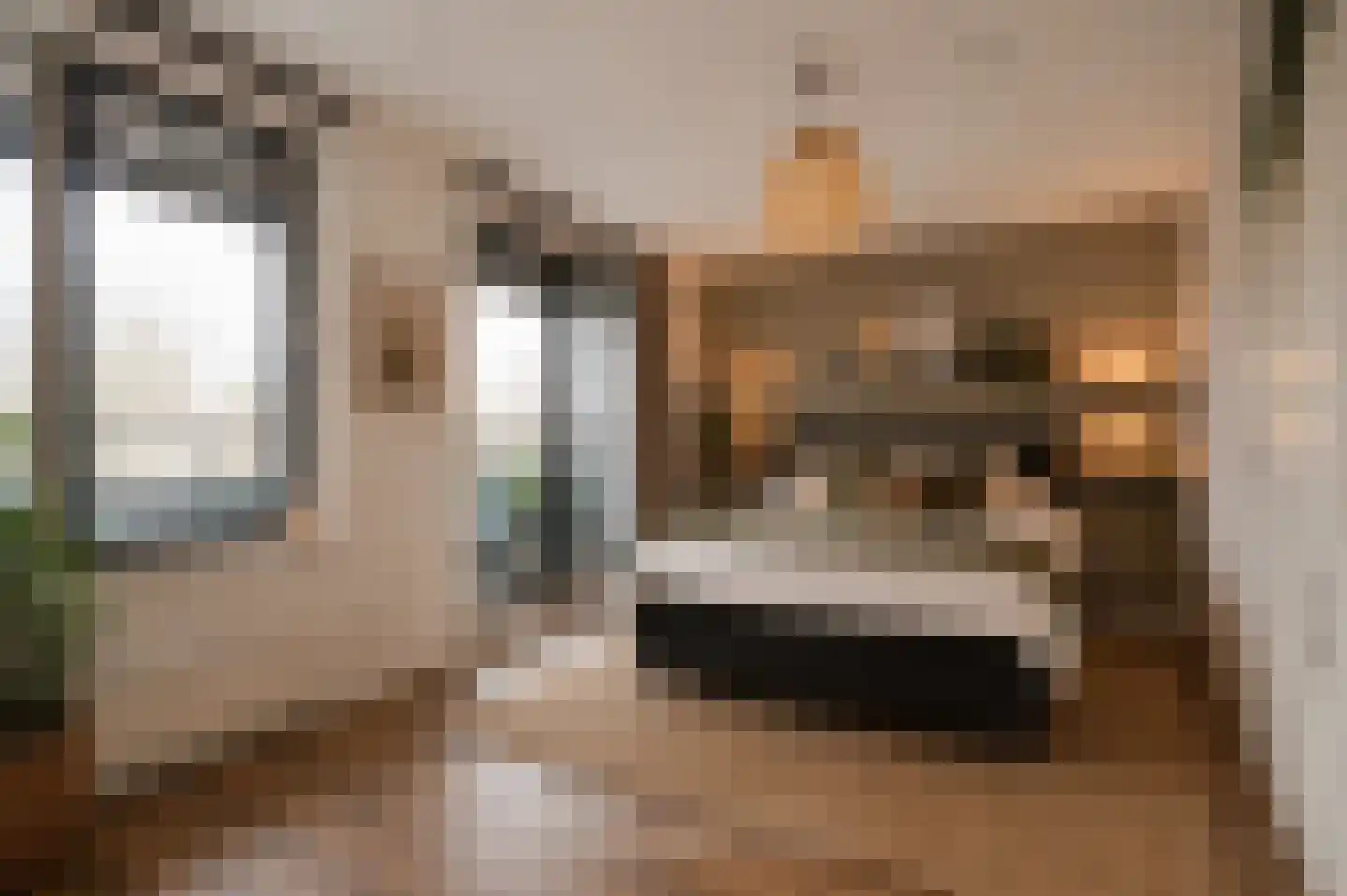 Binnenluiendijk 45 Hoorn thumbnail 37