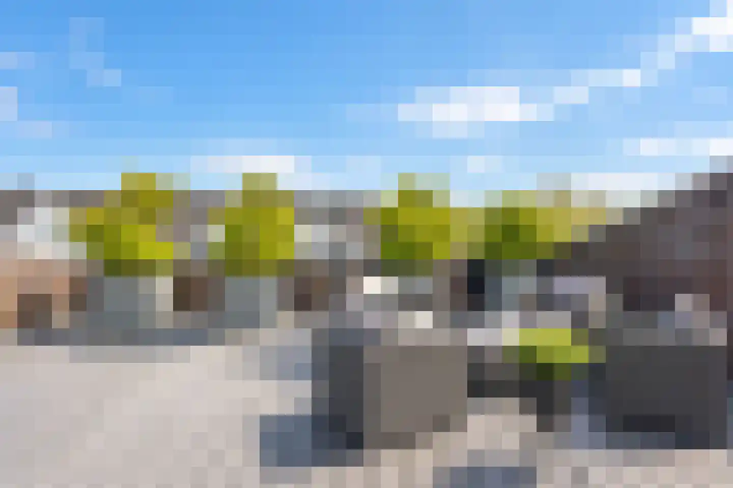 Binnenluiendijk 45 Hoorn thumbnail 37